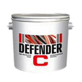 Огнезащитное покрытие для кабельных линий Defender-C