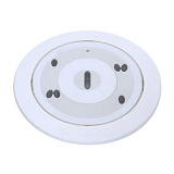 Извещатель BOSCH FAP-OC 520