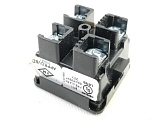 Модуль мониторный Simplex 4090-9001