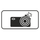 8.23 Фотовидеофиксация