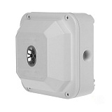 Детектор открытого пламени BOSCH DF1101А-Ех