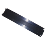 Кабель-канал КК-1-9Р