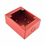 Бокс Simplex 2975-9178
