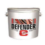 Огнезащитное покрытие для кабельных линий Defender-C "S"