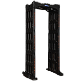 Арочный металлодетектор Блокпост PC 0300