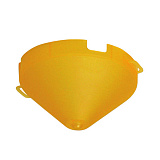 Колпак BOSCH SSK 400