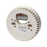Сирены платформенного типа BOSCH AKS-UM1