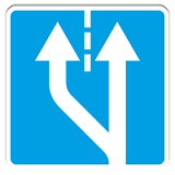 5.15.4 Начало полосы