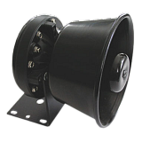 СГУ громкоговоритель PX100-R