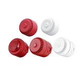 Оповещатель BOSCH FNM-320-SR