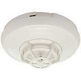 Извещатель Simplex 4098-9733