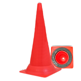 Конус КС-3.2.0 с утяжелителем