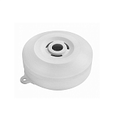 Оповещатель звуковой Маяк-220-3М2 (220В)
