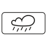 8.16 Влажное покрытие