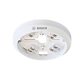 База извещателя BOSCH MS 400