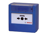Извещатель BOSCH FMC-120-DKM-G