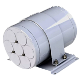 Генераторы Газового Пожаротушения ГГПТ