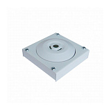 Оповещатель звуковой Маяк-24-3М1 НИ (24В)