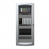 Панель пожарной сигнализации Simplex 4100U-set4